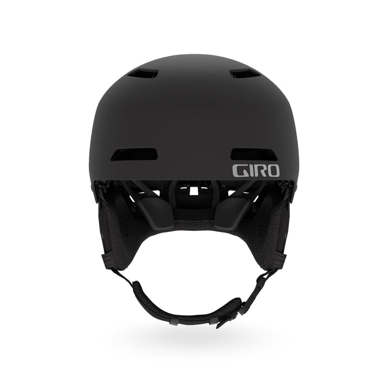 Giro Ledge MIPS Asian Fit Ski Helmet-aussieskier.com