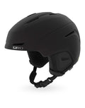 Giro Neo MIPS Asian Fit Ski Helmet-Small-Matte Black-Asian Fit-aussieskier.com