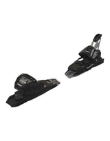 Marker Griffon Demo Binding-aussieskier.com