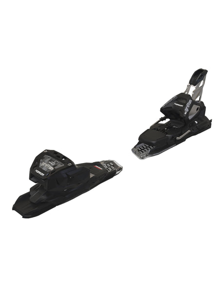 Marker Griffon Demo Binding-aussieskier.com