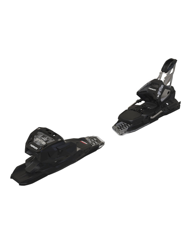 Marker Griffon Demo Binding-aussieskier.com