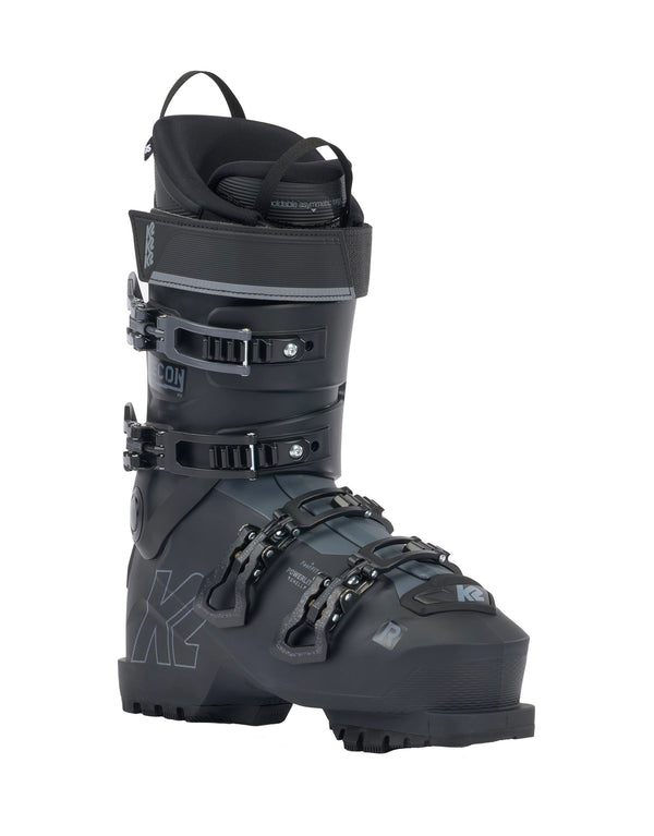 K2 Recon 100 MV GW Ski Boots-aussieskier.com