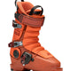 K2 Evolver 70 Kids Ski Boots-aussieskier.com