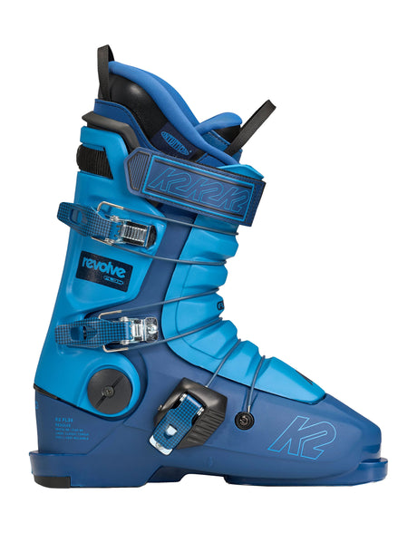 K2 Revolve 70 Ski Boots-aussieskier.com