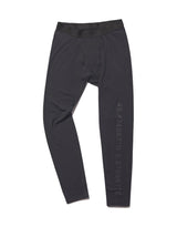 Le Bent Core 260 3/4 Length Midweight Bottom Base Layer-Small-aussieskier.com