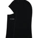 Le Bent 280 Heavyweight Grid Fleece Balaclava-Black-aussieskier.com