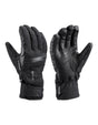 Leki Shield 3D Gore Tex Trigger Gloves-aussieskier.com