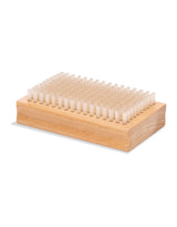 Mountain Flow Wax Brush-Nylon-aussieskier.com