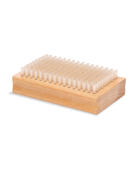Mountain Flow Wax Brush-Nylon-aussieskier.com