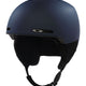Oakley MOD1 MIPS Ski Helmet-Small-Abyss-aussieskier.com