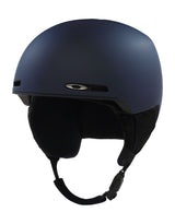 Oakley MOD1 MIPS Ski Helmet-Small-Abyss-aussieskier.com
