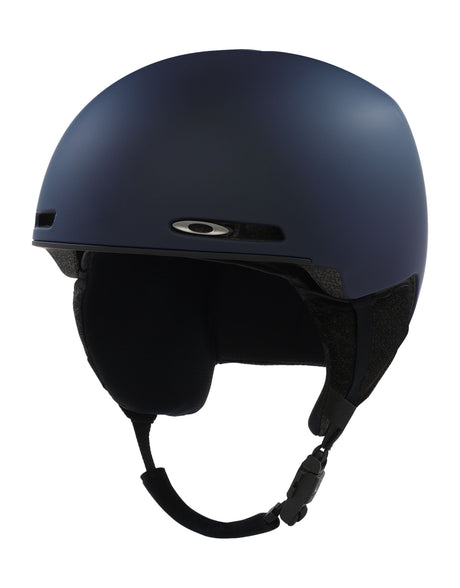 Oakley MOD1 MIPS Ski Helmet-Small-Abyss-aussieskier.com