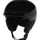Oakley MOD3 MIPS Ski Helmet-Small-Blackout-aussieskier.com