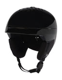 Oakley MOD3 MIPS Ski Helmet-Small-Blackout-aussieskier.com
