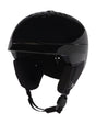 Oakley MOD3 MIPS Ski Helmet-Small-Blackout-aussieskier.com