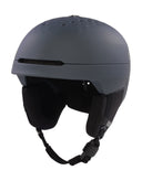 Oakley MOD3 MIPS Ski Helmet-Medium-Forged Iron-aussieskier.com