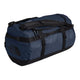 The North Face Base Camp Duffel - Small-Summit Navy-aussieskier.com