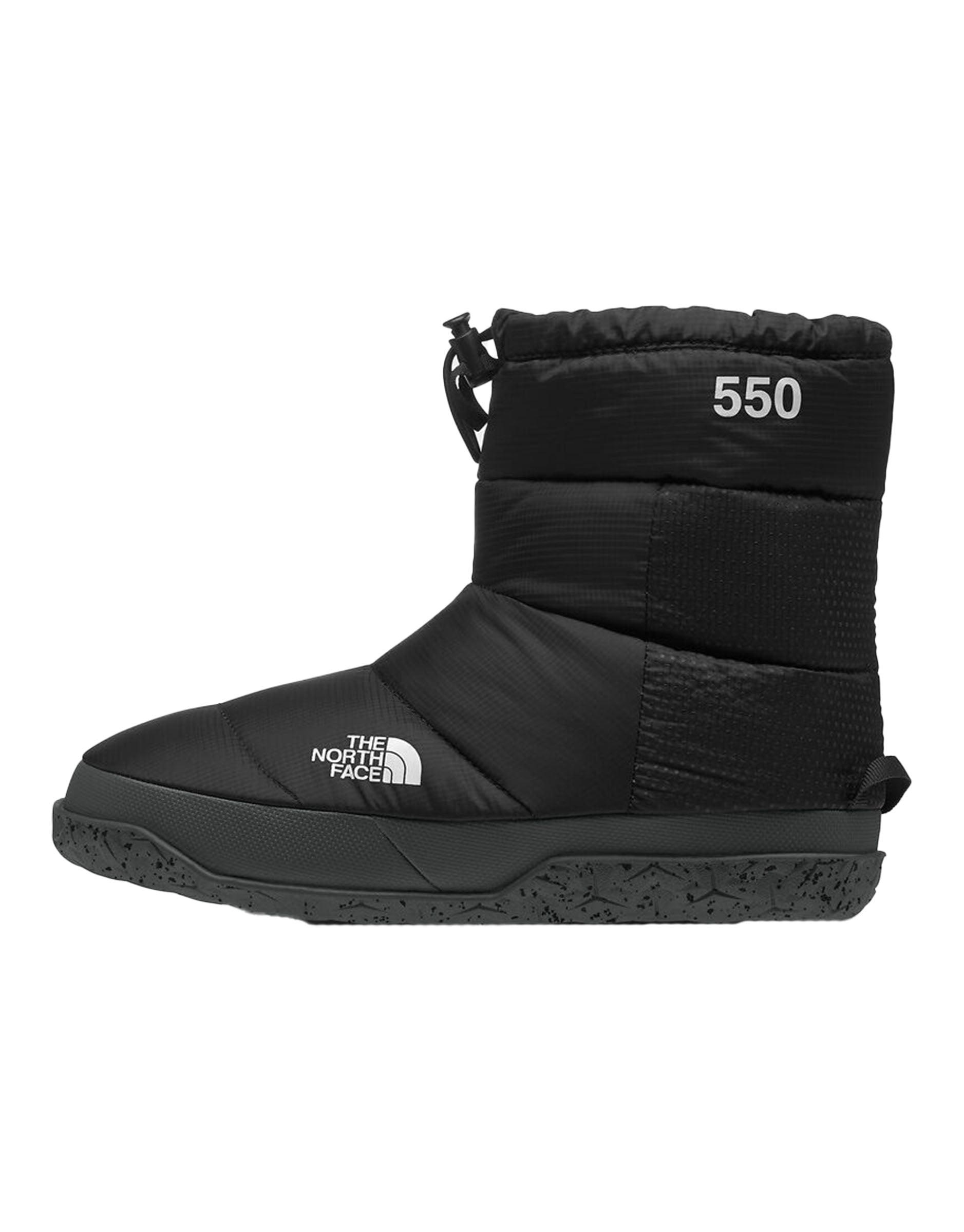 nupstemens_2bf03766-38bc-48d6-