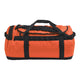 The North Face Base Camp Duffel - Large-TNF Orange-aussieskier.com