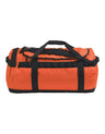 The North Face Base Camp Duffel - Large-TNF Orange-aussieskier.com