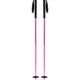 Black Crows Oxus Ski Poles-115-Pink-aussieskier.com