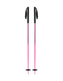Black Crows Oxus Ski Poles-115-Pink-aussieskier.com