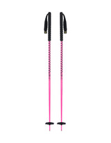 Black Crows Oxus Ski Poles-115-Pink-aussieskier.com