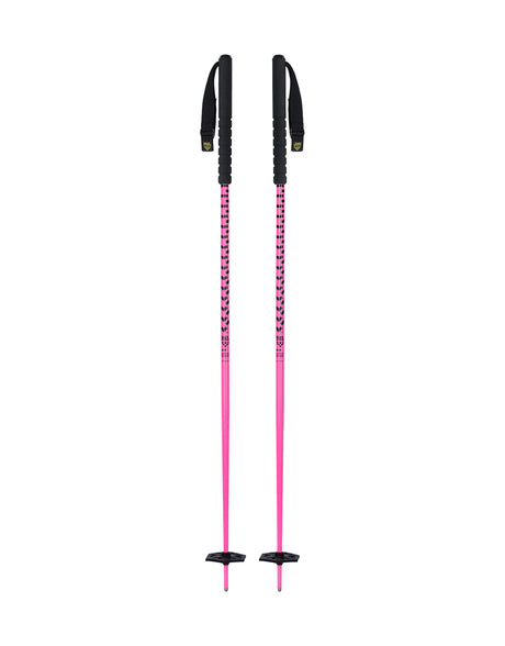 Black Crows Oxus Ski Poles-115-Pink-aussieskier.com