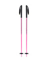 Black Crows Oxus Ski Poles-115-Pink-aussieskier.com