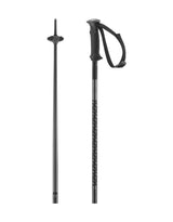 Salomon Polar Ski Poles-aussieskier.com