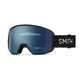 Smith Preview Ski Goggles-aussieskier.com