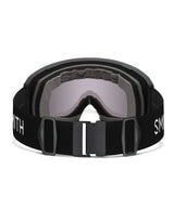 Smith Preview Ski Goggles-aussieskier.com