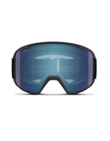 Smith Preview Ski Goggles-aussieskier.com