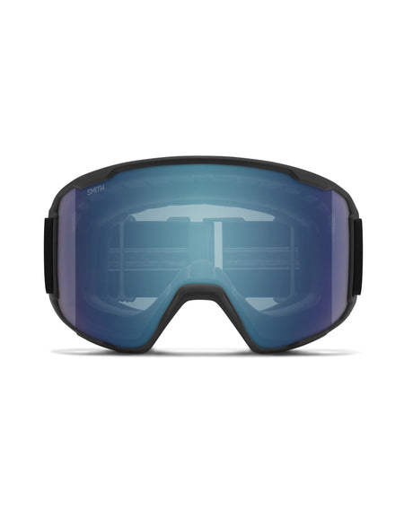Smith Preview Ski Goggles-aussieskier.com
