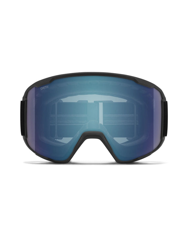 Smith Preview Ski Goggles-aussieskier.com