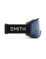 Smith Preview Ski Goggles-aussieskier.com