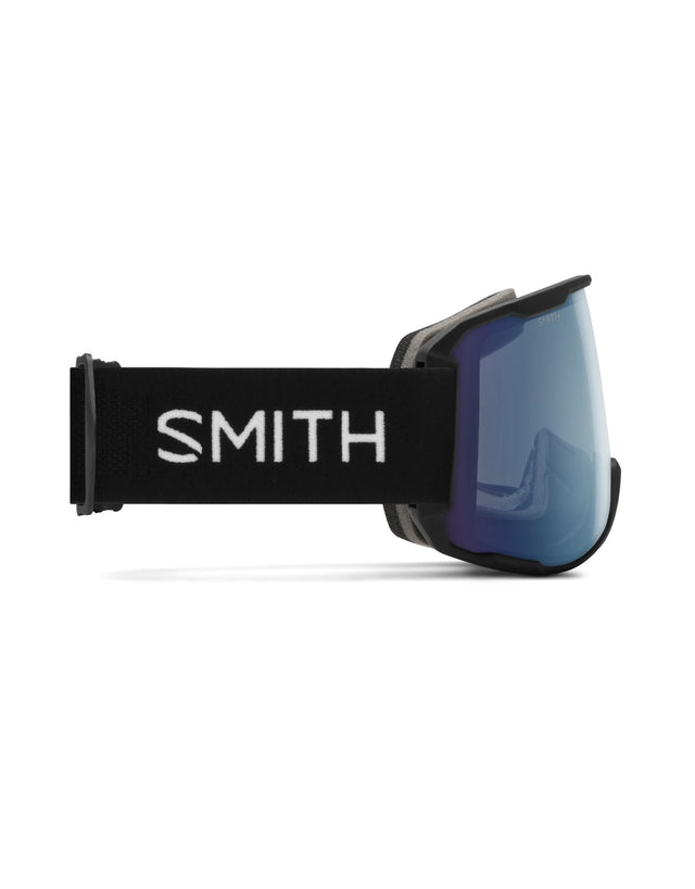 Smith Preview Ski Goggles-aussieskier.com