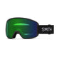 Smith Preview Ski Goggles-aussieskier.com