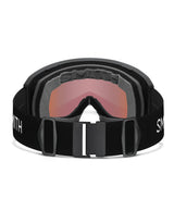 Smith Preview Ski Goggles-aussieskier.com