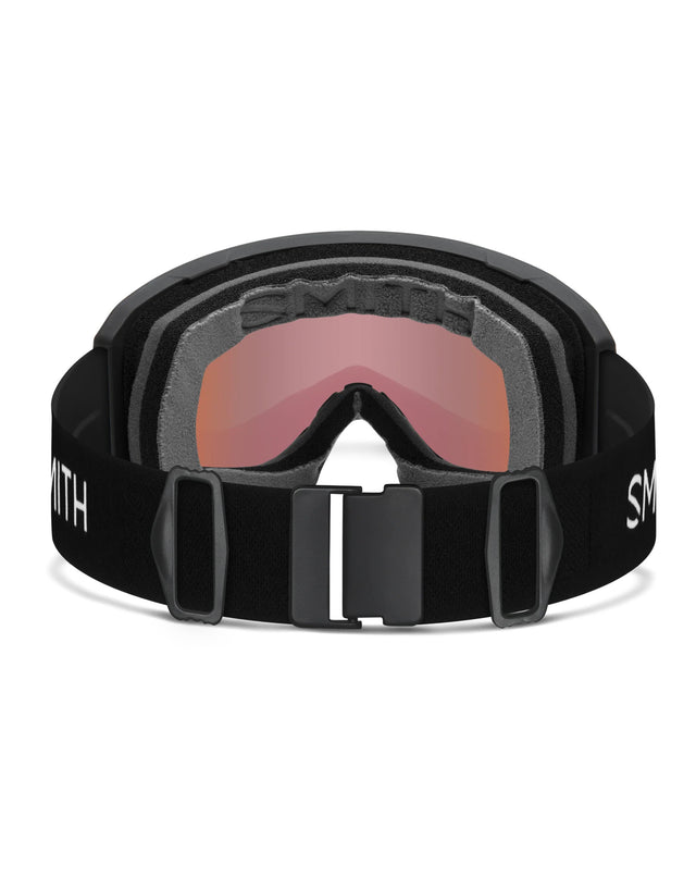 Smith Preview Ski Goggles-aussieskier.com