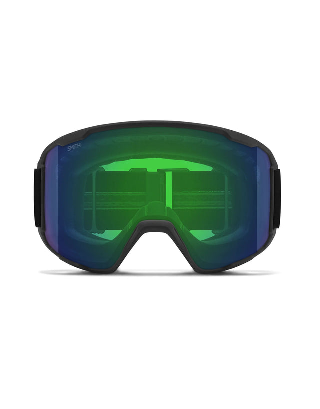 Smith Preview Ski Goggles-aussieskier.com
