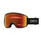 Smith Preview Ski Goggles-aussieskier.com