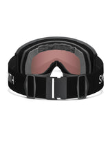 Smith Preview Ski Goggles-aussieskier.com