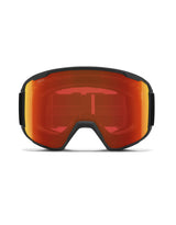 Smith Preview Ski Goggles-aussieskier.com