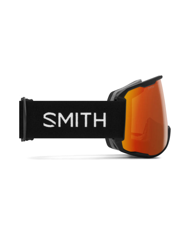 Smith Preview Ski Goggles-aussieskier.com