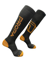 Propa Ski Socks-aussieskier.com