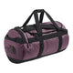 The North Face Base Camp Duffel - Medium-Midnight Mauve-aussieskier.com