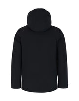 Protest Timothy Ski Jacket-aussieskier.com