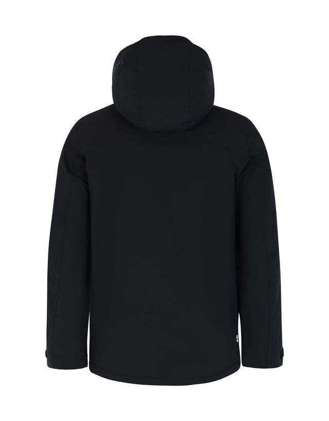 Protest Timothy Ski Jacket-aussieskier.com