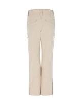 Protest Carmackos Womens Ski Pants-aussieskier.com